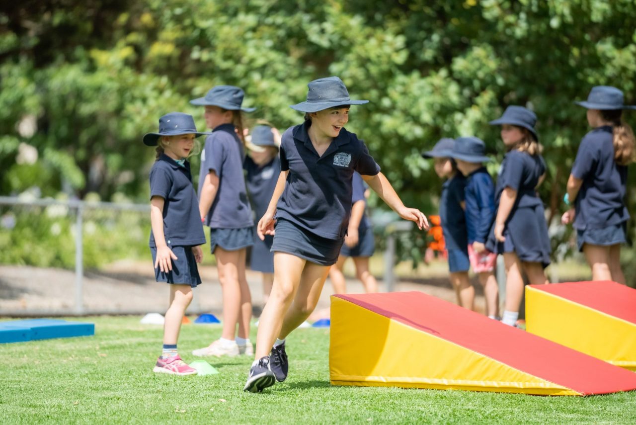 woodside-primary-school-department-for-education